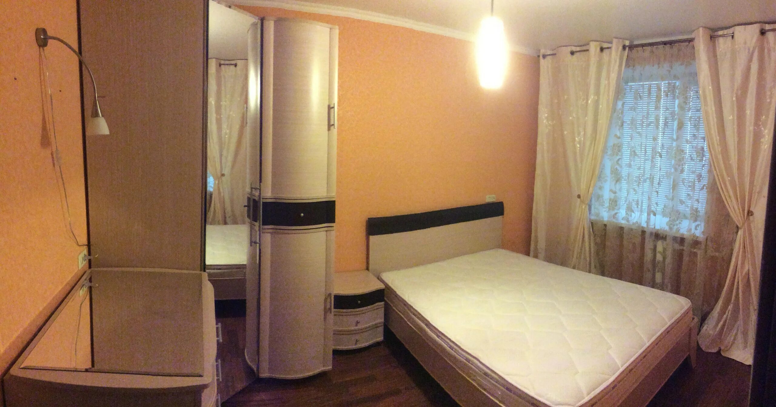 снять студию в пензе на длительный срок