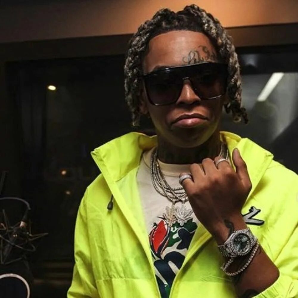 Турбо лил. Турбо лил. Lil turbo. Турбо лил. Лил готит.