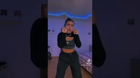 Катя тока