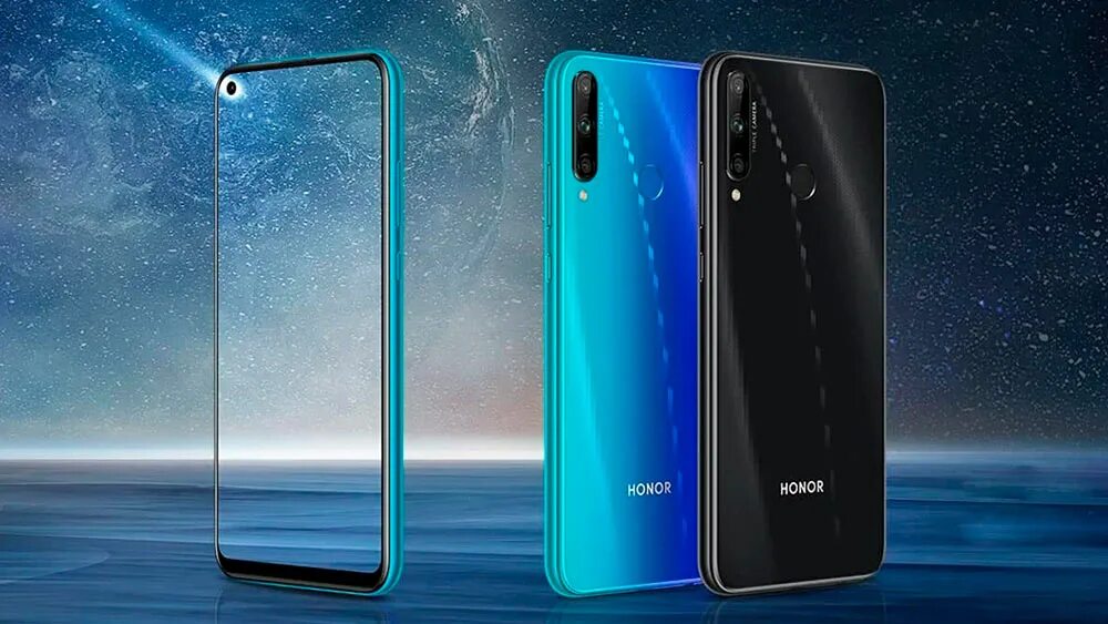 Honor описание. Хонор 9c. Смартфон Honor 9c 64 ГБ. Смартфон Honor 9c 4/64gb Black. Хонор 9 а 64 ГБ.