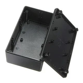 Корпус abs пластик