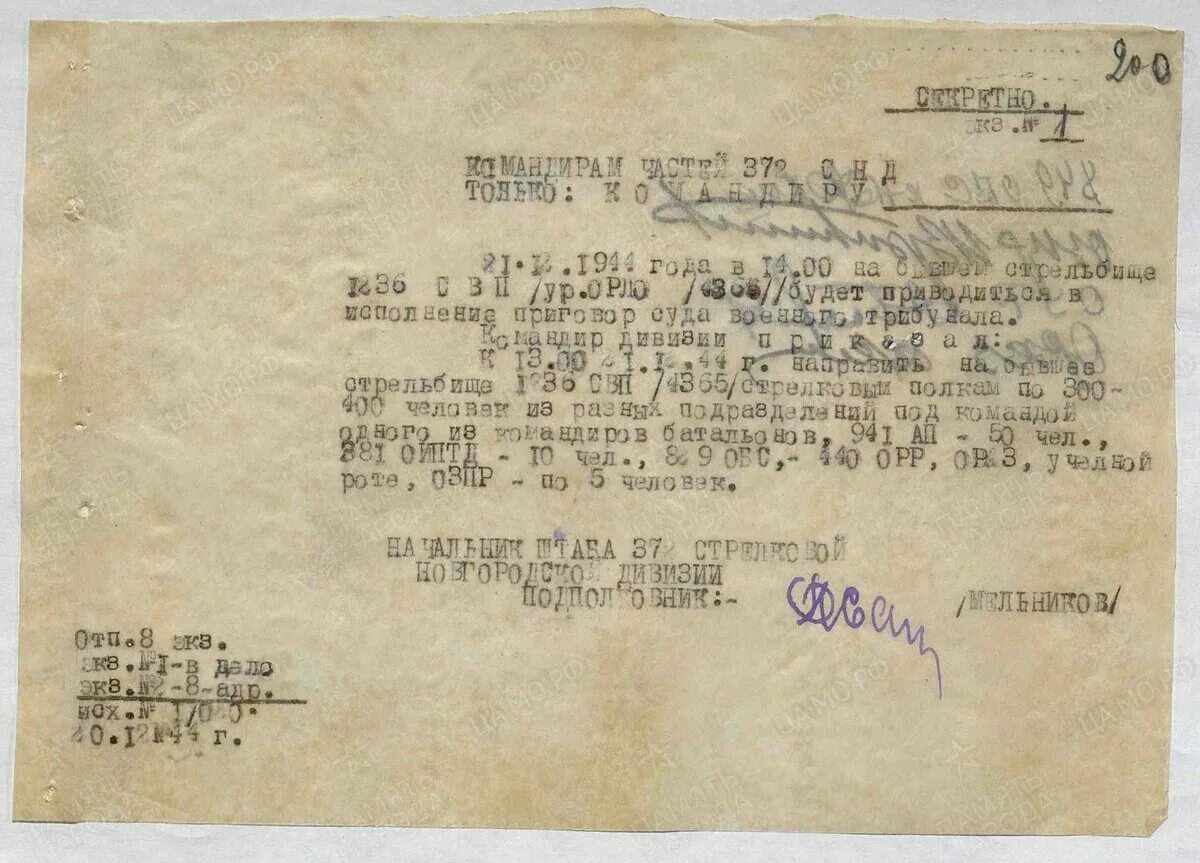 Dark pictures 8020 directive харибдида. Директива 8020 дата. Постер игры dark pictures directive 8020. Директива 89/686/eec категория 1. Директива 8020 дата.