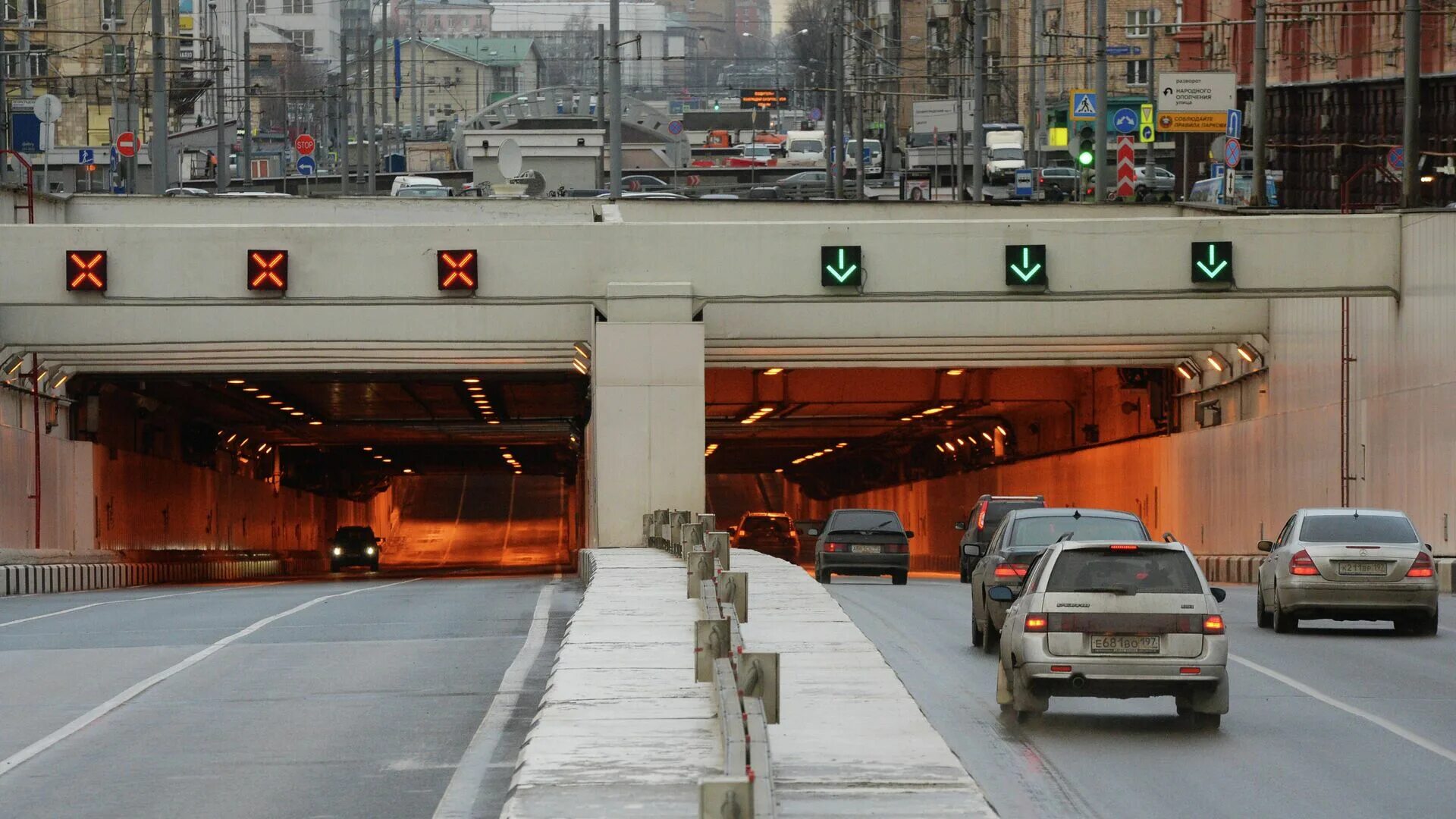 Алабяно-Балтийский тоннель. Москва Алабяно Балтийский тоннель. Диспетчерская Алабяно-Балтийского тоннеля. Протяженность Алабяно Балтийского тоннеля.