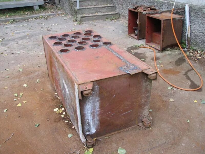 самодельные котлы отопления дома. самодельный котел на дровах 100кв. самодельный газовый котел. печь-котел пкв 12. самодельный котел на дровах.