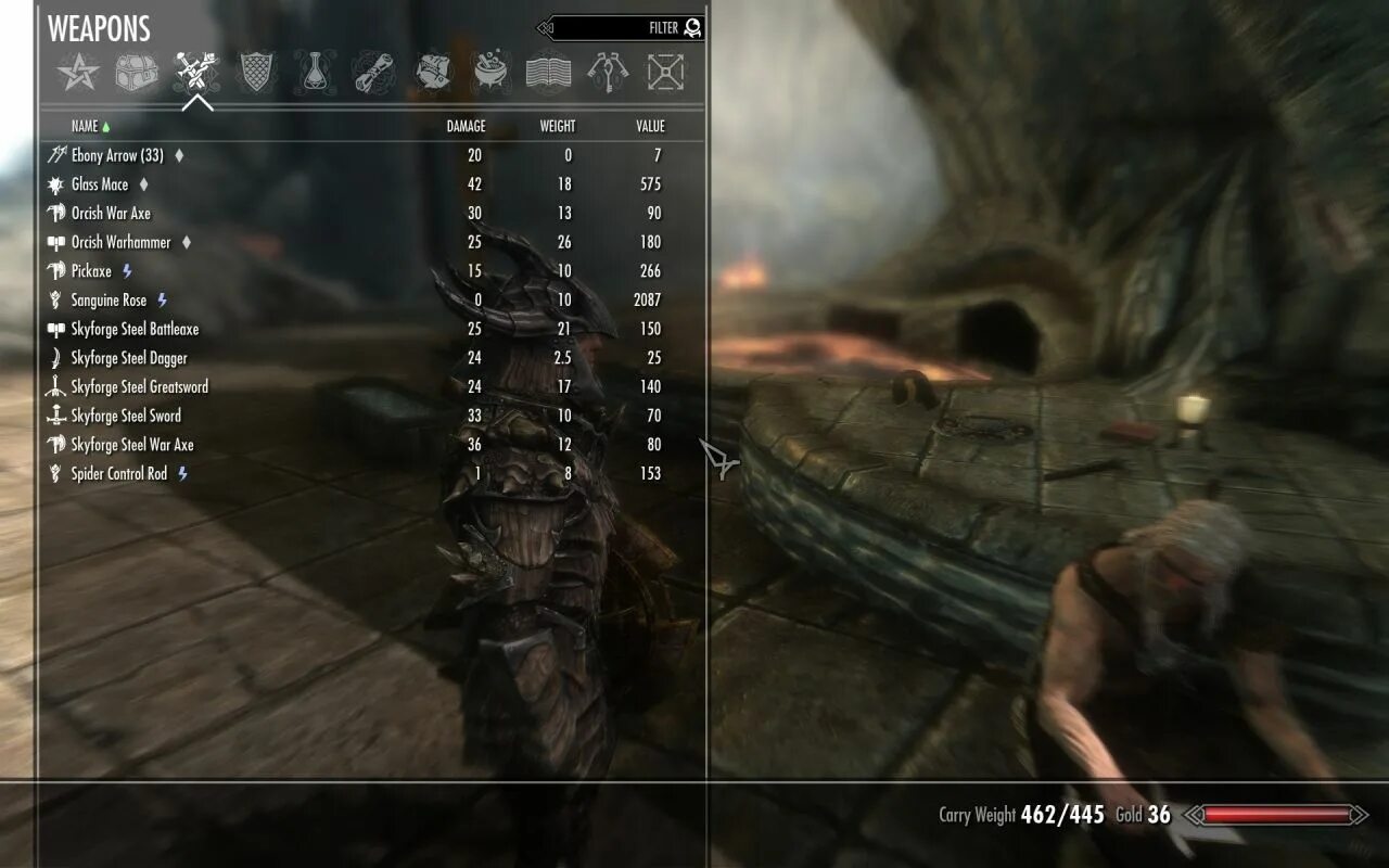 Skyrim мод перевод. Цветные иконки для skyui. skyui celtic. skyrim psychosteve icons.