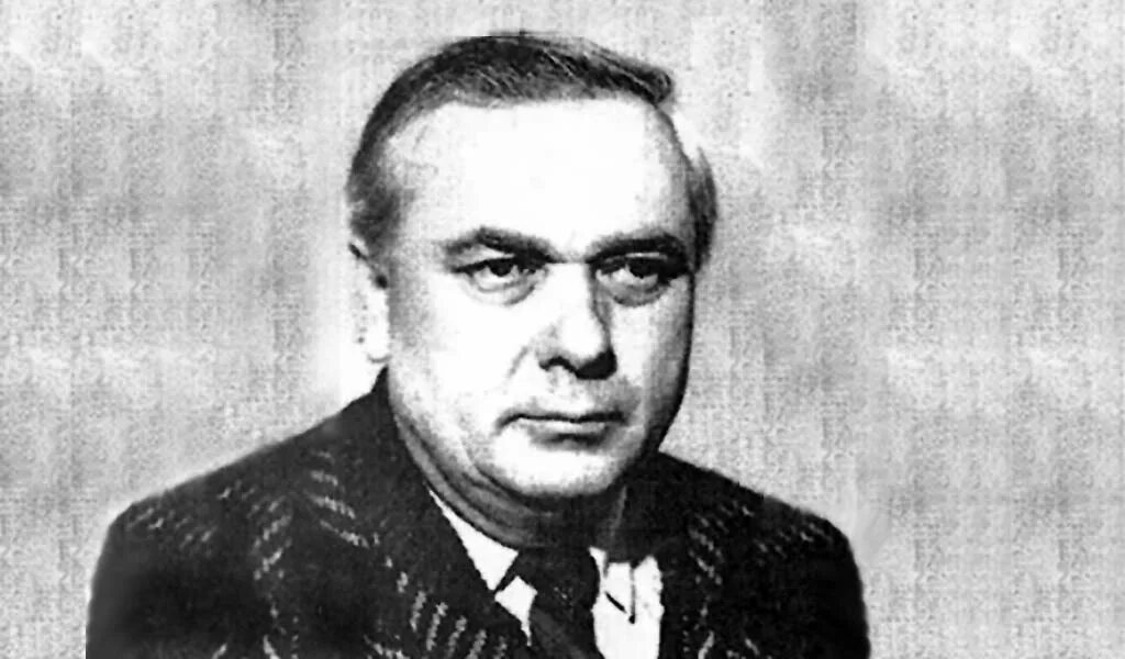 абасов мислим магарамович красноярск. абасов разим магарамович. абасов разим магарамович. абасов разим магарамович. разим это.