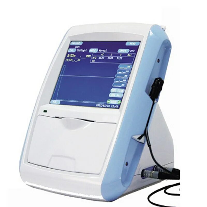 P scan. Сканер ультразвуковой офтальмологический sw-1000, a-scan. ultrasonic scanner u-2000. а-скан ультразвуковой. пахиметр портативный.