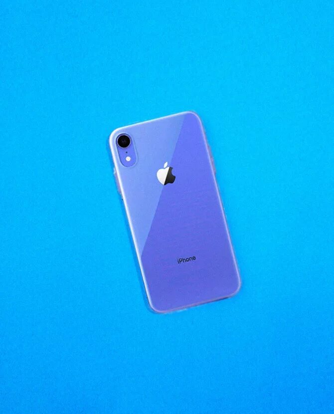 Iphone XR. Iphone XR В корпусе 13. Iphone XR лавандовый. Iphone XR 2. Купить хр в корпусе 13 про