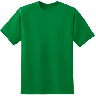 A t shirt