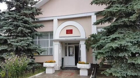 Сормовская соцзащита нижний новгород телефон