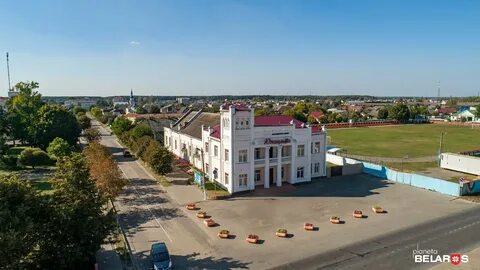 Д старые дороги