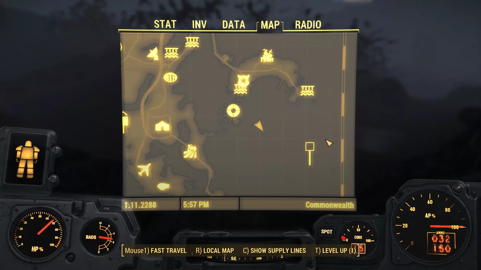 Fallout 4 лодка. Fallout 4 китайская подводная лодка. fallout 4 подлодка янцзы. подводная лодка янцзы фоллаут 4. янцзы фоллаут 4.