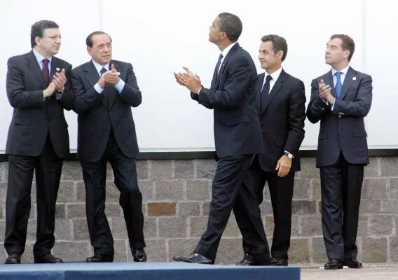 Corona-Ausbruch in G7-Quartier in Cornwall: Mitglied der deutschen Delegation in