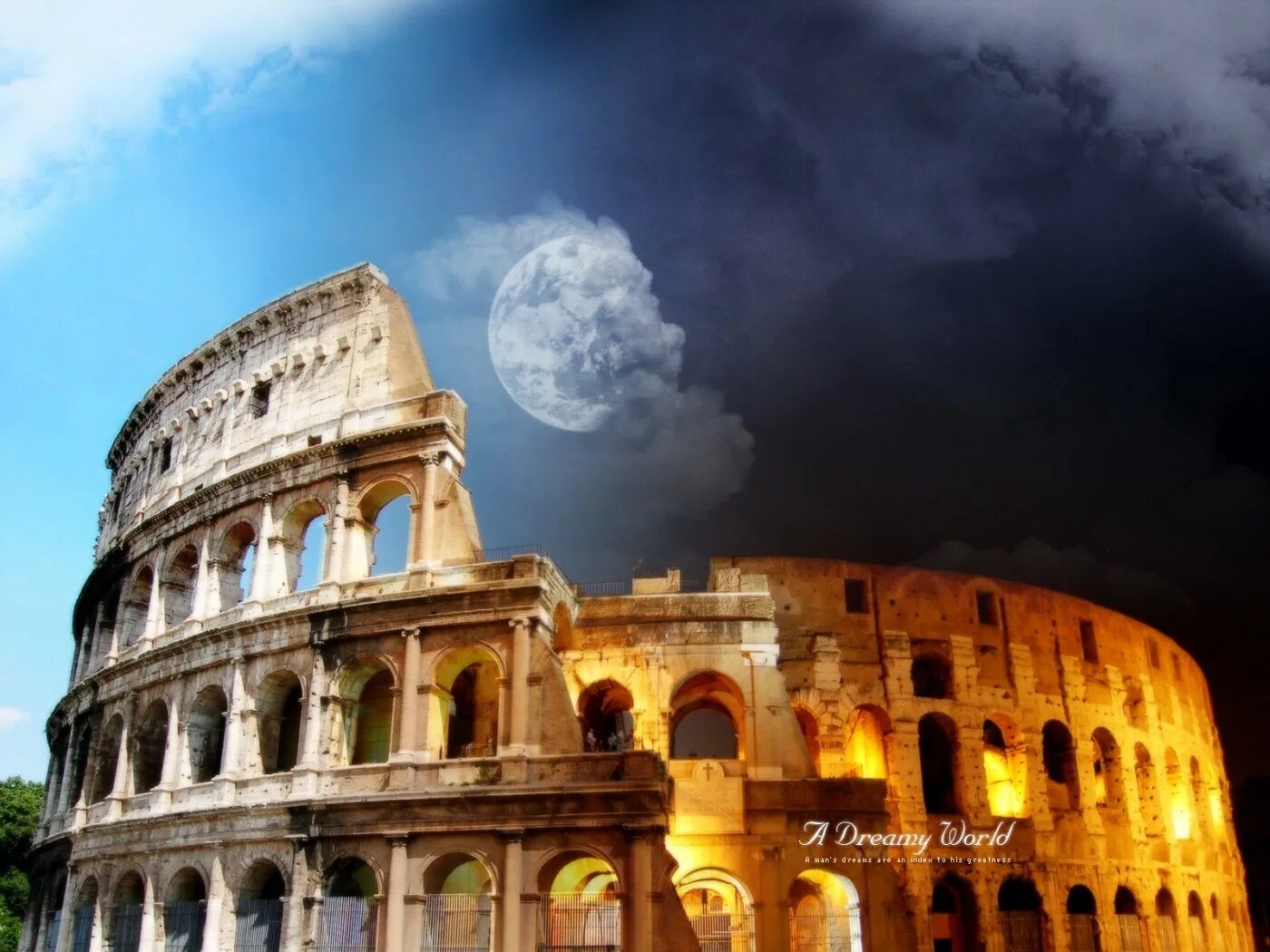 Древний свет рим. Колизей в древнем Риме. Колизей в Риме семь чудес света. Рим Колизей Арена.