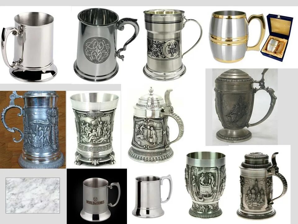 рыцарь". металлические кружки для пива. металлические пивные кружки. Alwe пивная кружка. старинная кружка из металла.
