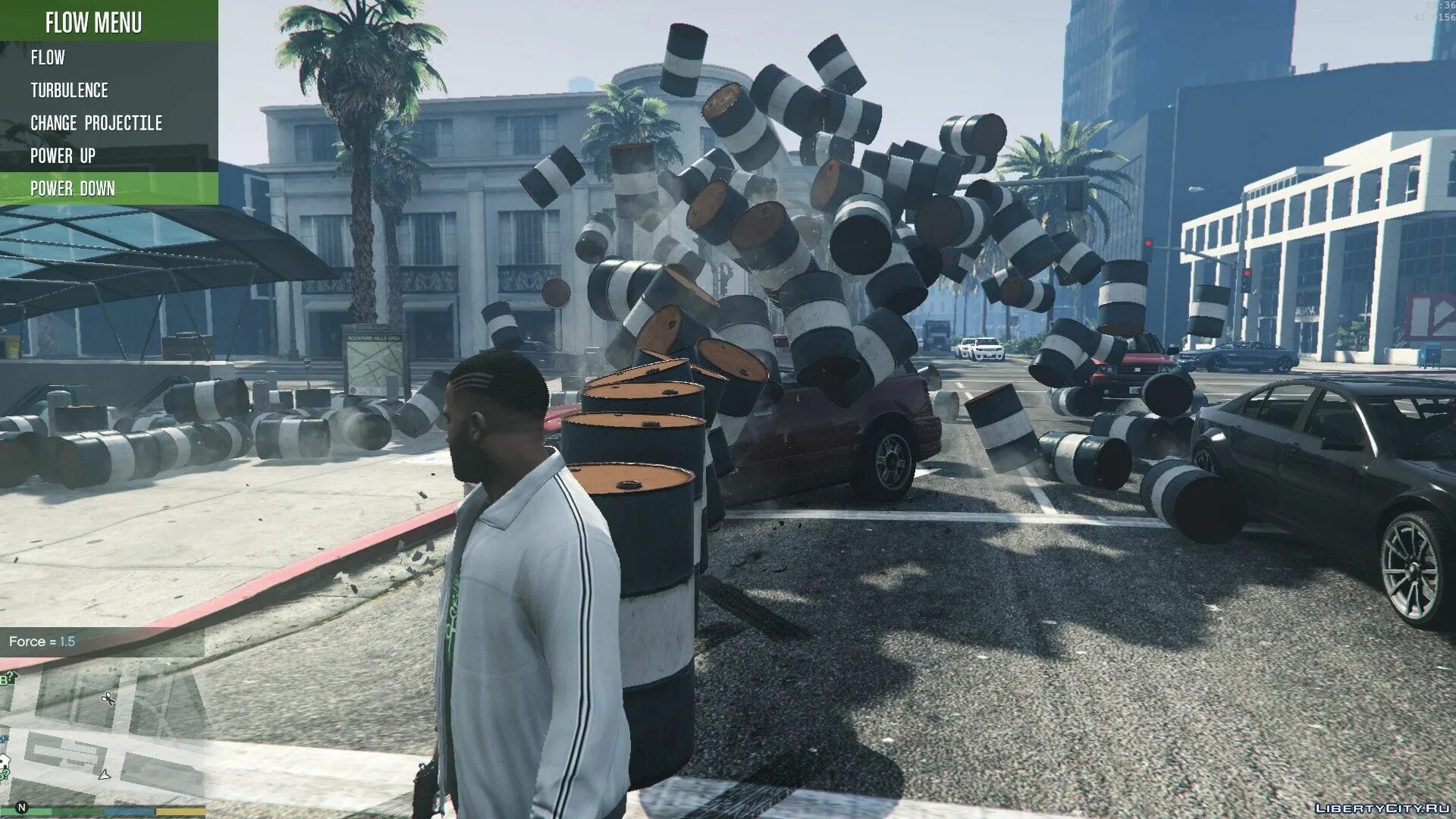 Мод гта 5 файлы. Grand theft auto 5 модс. 5mods для гта 5. gta 5 моды. мод гта 5.