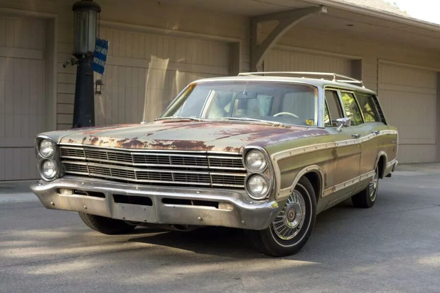 Ford country. Ford ltd country squire 1974. Ford country squire station wagon 1957. Ford country squire station wagon 1951. Ford country.