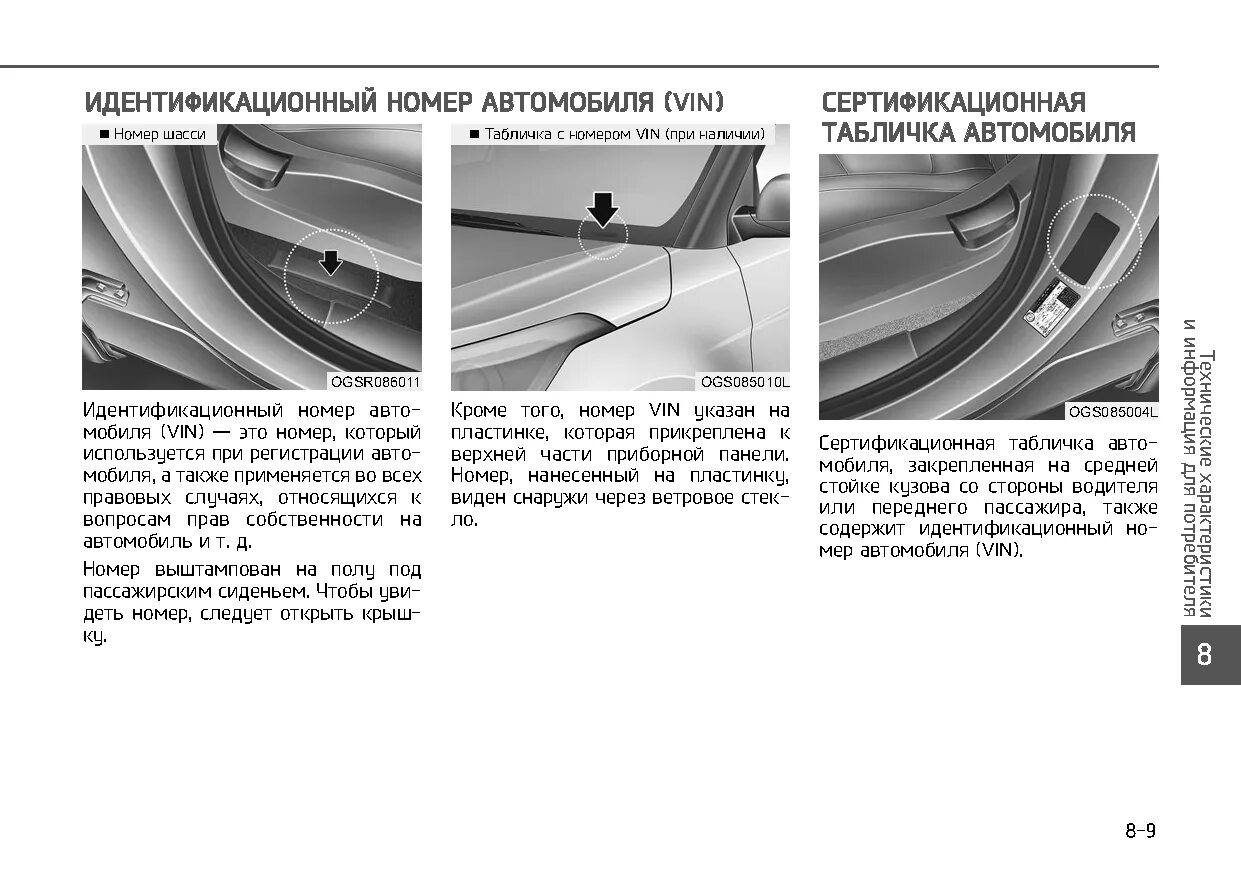 Вин код Хендай Крета 2017г. Вин код Хендай Крета 2017. VIN код Hyundai Solaris 2022. Где находится вин номер на Хендай Крета 2020. Vin программы