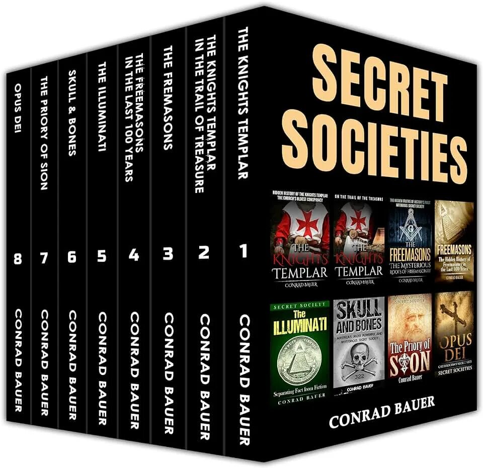 10000 книга 11. Secret Societies book. Secret Society. Книги 8 плюс.