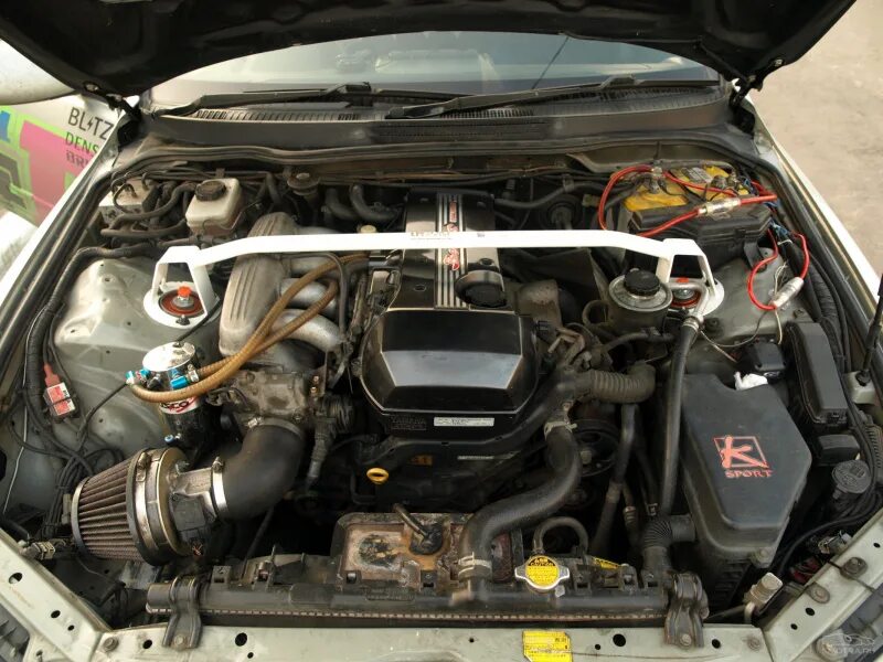 Toyota altezza 3s-ge. 3s ge beams altezza. Тойота альтеза 3s ge. Toyota altezza 3s-gte. Двигатель альтеза 3s ge.