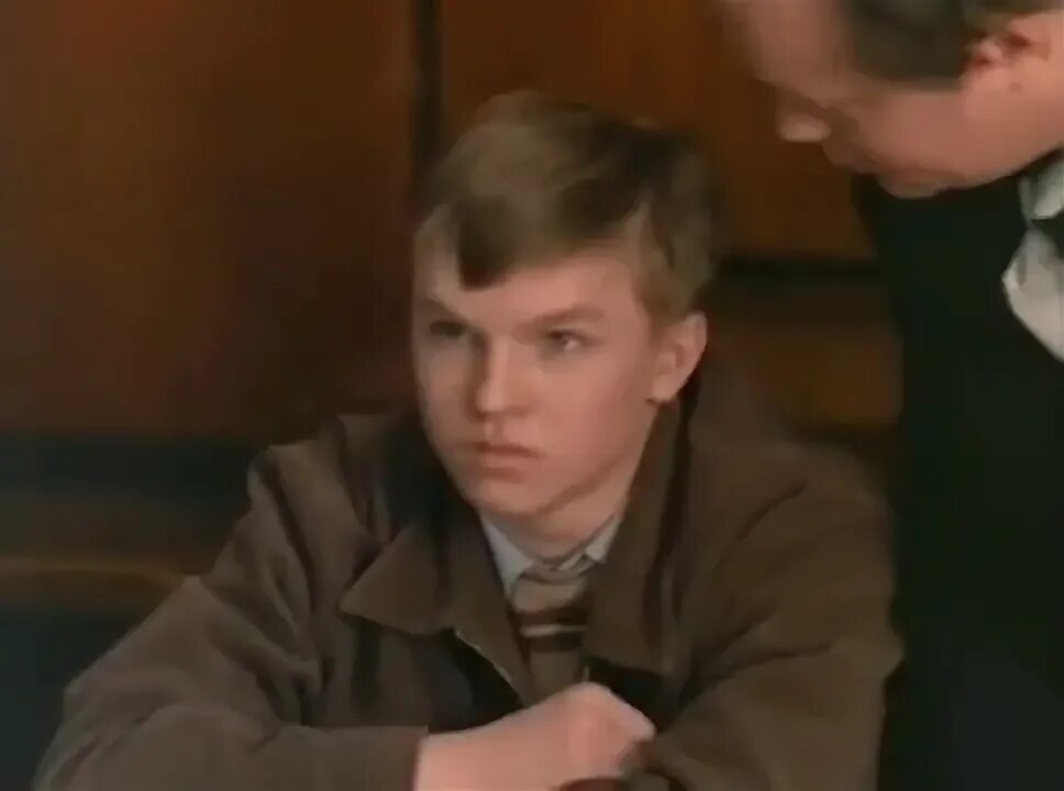 Идущий следом фильм 1984. Идущий следом 1984 музыка. Идущий следом фильм 1984. Идущий следом фильм 1984. Ивар калныньш идущий следом.