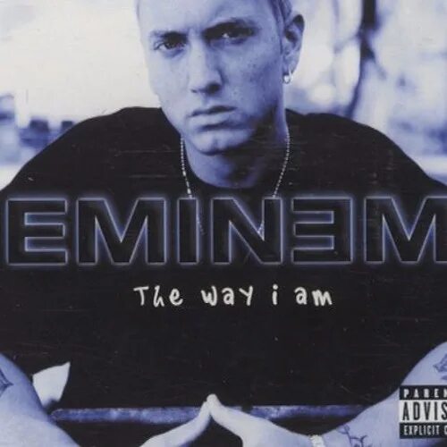 Eminem the way i am. Eminem 2000 the way i am. Eminem the way i am 2008. The Marshall Mathers LP обложка альбома. Эминем обложки песен the way i am.