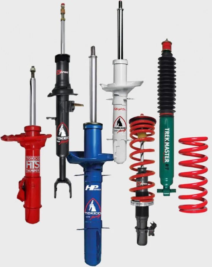 Фирмы автомобильных стоек. Передние стойки у машины. Bilstein b16 амортизаторы. Стойки бильштайн фокус 3. Стойки передние приора 2012 года.