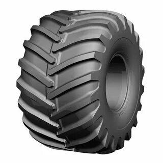 Резина 66