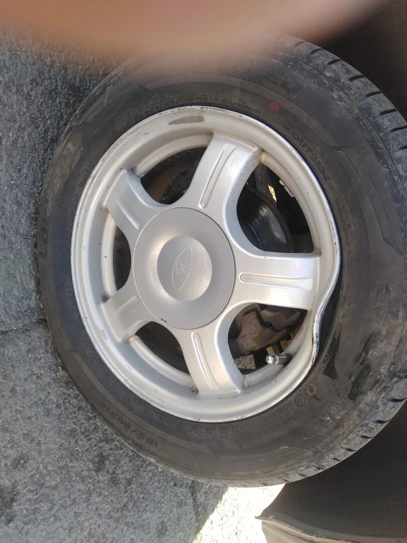 Статусы диски r14. Вес диска статус r14. Колесный диск k&k статус м 5. Диск статус 14. Диск статус 14.