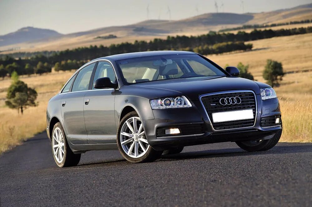 A6 год выпуска. Audi a6 седан 2008. Audi a6 c6 2008. Audi a6 c6 2004. Ауди а6 с6.