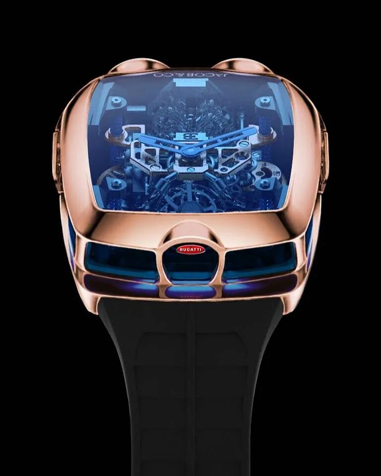 Jacob bugatti. Бугатти часы w16. Часы Bugatti Chiron Tourbillon. Часы Jacob co Bugatti. Jacob co Бугатти.