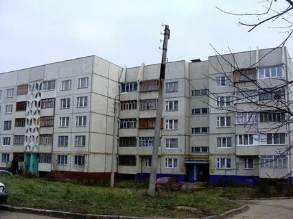 Индекс чебоксары миттова