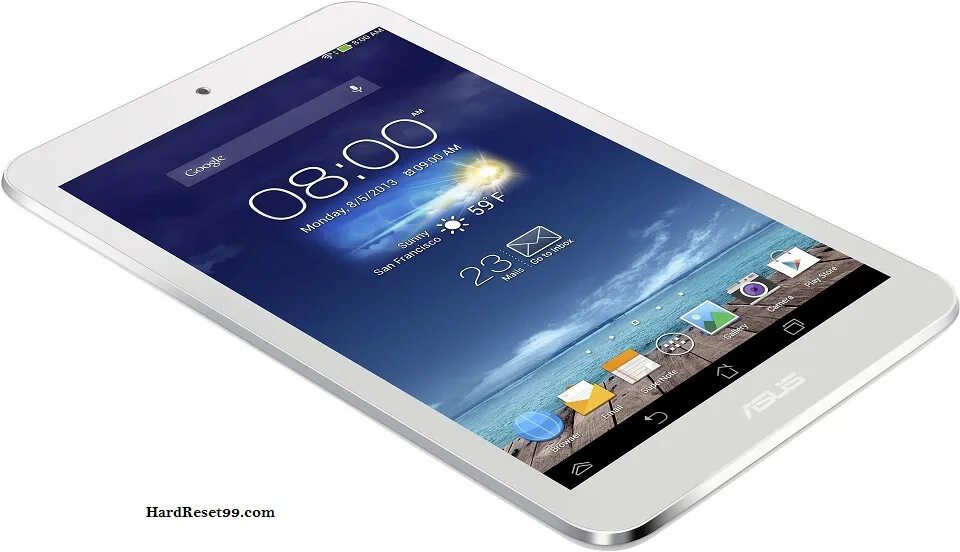 ASUS Memo Pad 8 me180a. ASUS Memo Pad FHD 8. ASUS Memo Pad 8 me581cl. ASUS Tablet k008. Купить планшет в минске недорого