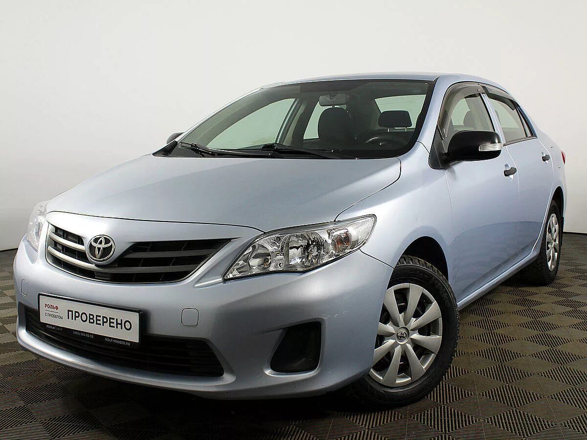 Toyota Corolla 2010. Toyota Corolla e140. Тойота Королла 140. Toyota Corolla e150 2010. Купить авто с пробегом в россии тойота