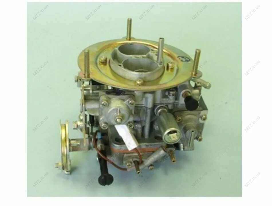 Какой карбюратор 4178. Карбюратор на газель 2705. дааз 41780-1107005-40. карбюратор газель 4178-40. карбюратор 4178-1107005-40.
