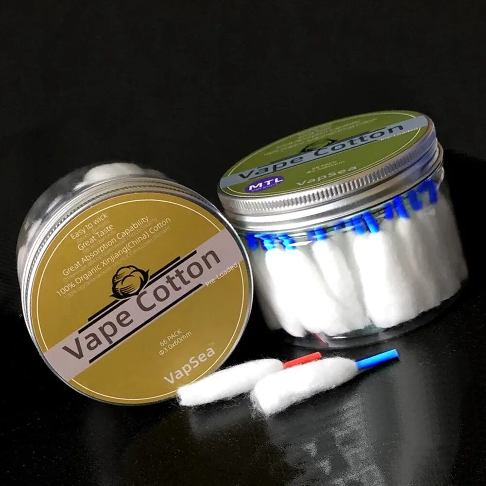 Какую вату для вейпа. Cotton вата для вейпа. хлопковая вата для вейпа. вейп с ватой. вата для рба.