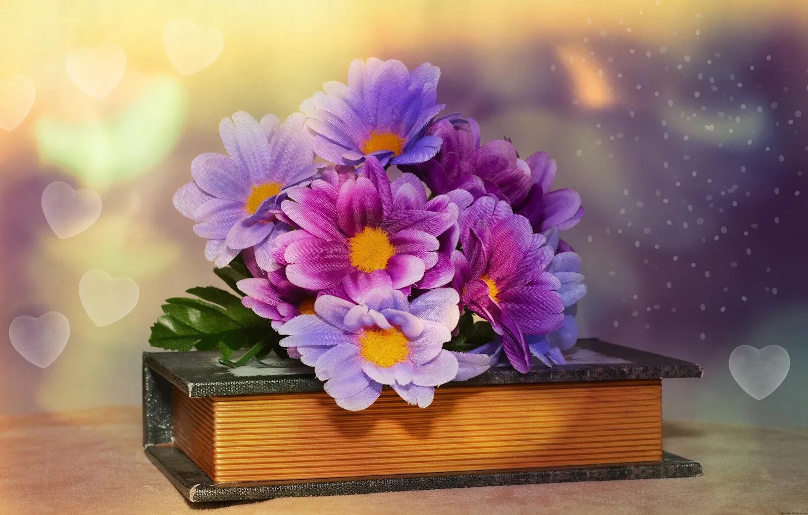 Книга цветы. Книга с цветами. Букет цветов и книга. Открытка с книгой и цветами.