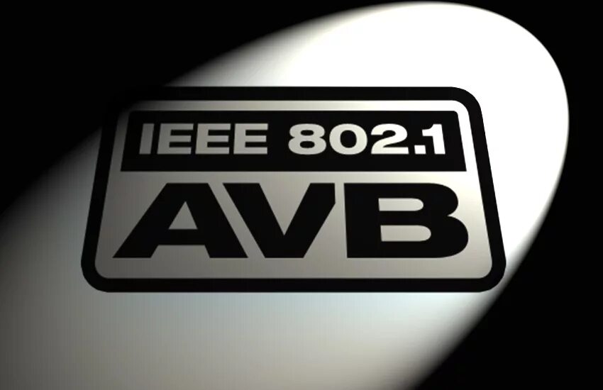 Avb av. АВБ логотип. TSN Parts логотип. Avb346. Ascendo Audio logo.