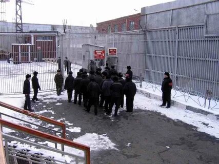 15 строгого