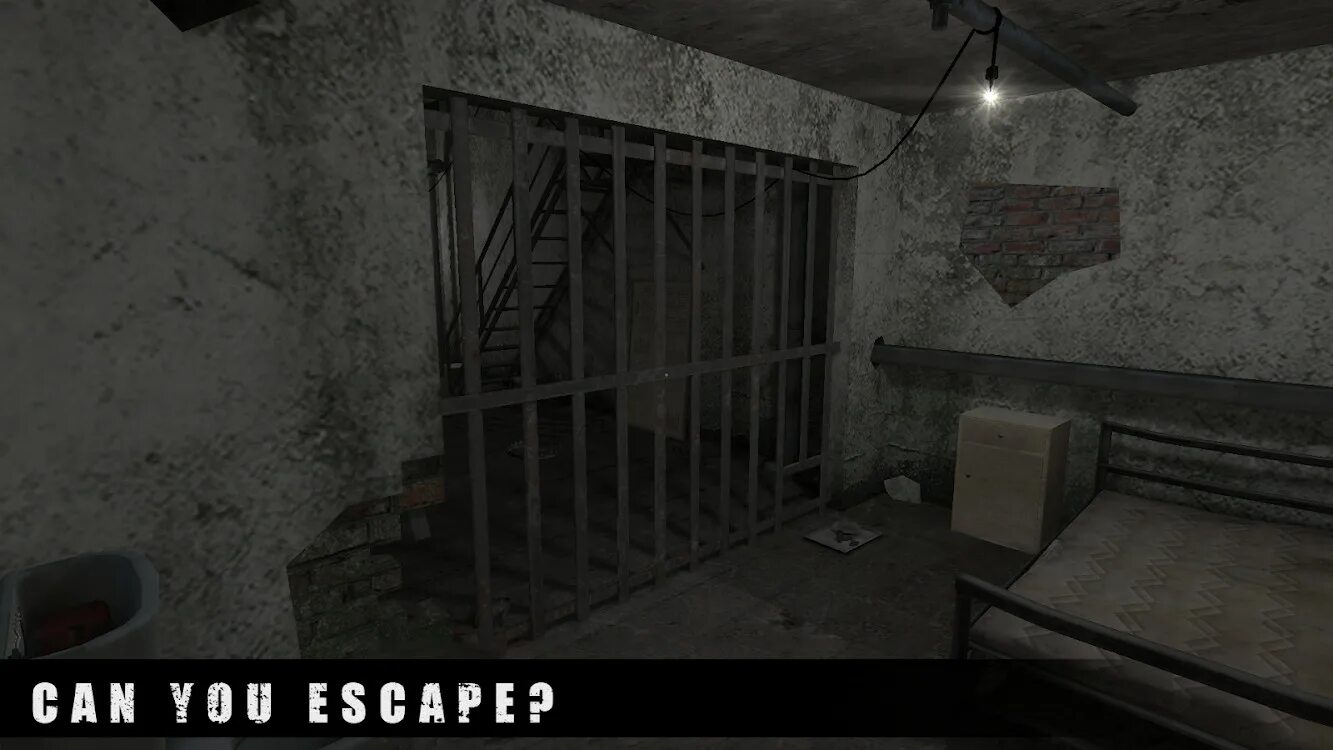 Horror escape games. Побег из больницы хоррор квест. Метель игра.