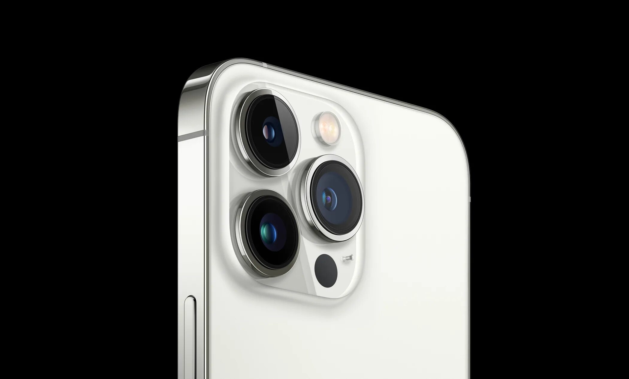 Айфон 14 задняя камера. Apple iphone 13 Pro. Iphone 14 Pro Max. Apple 13 Pro Max. Iphone 13 Pro Max камера.