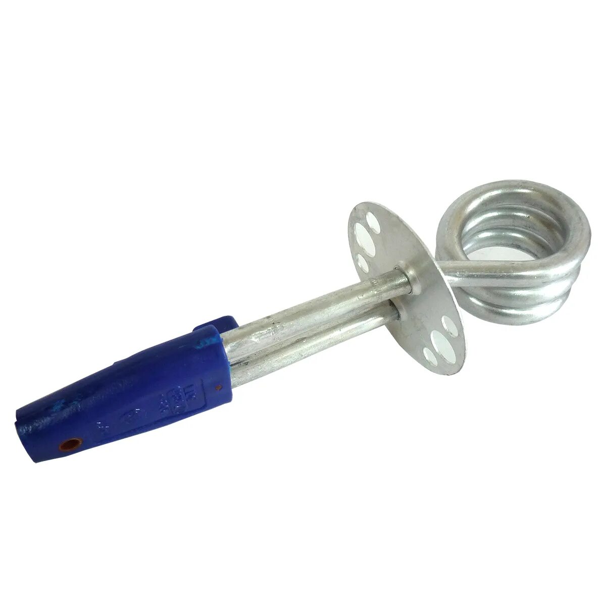 Эп1 092. Электрокипятильник эп 0. Электрокипятильник эп 0. Эп20 электровоз. Эп2к дзержинск.