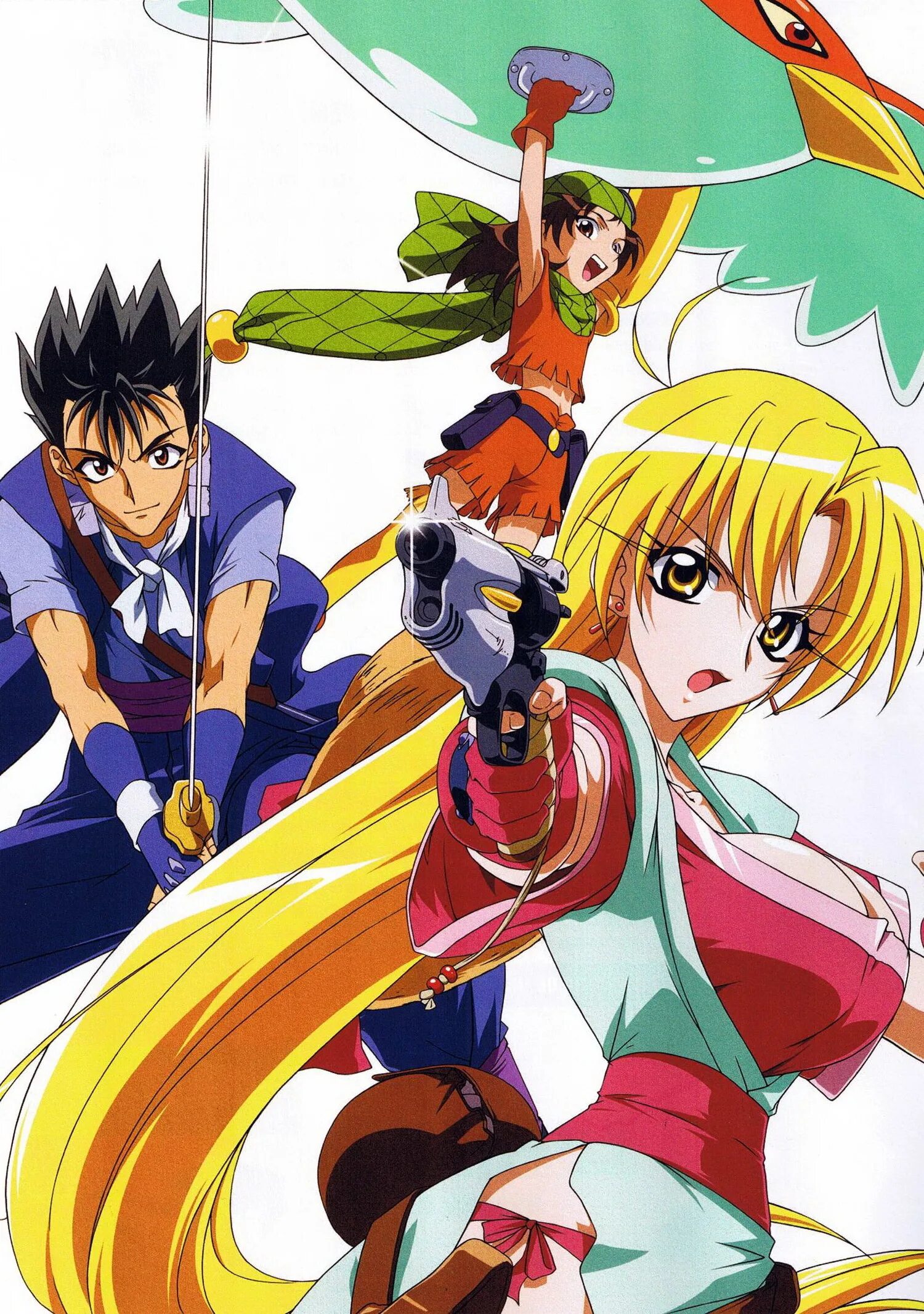 Гренадёр улыбающаяся воительница. Grenadier hohoemi no senshi. Русюна тэндо гренадёр. Русюна тэндо гренадёр. Русюна тэндо гренадёр.