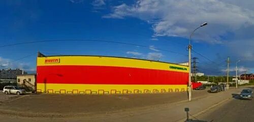 Полины осипенко 8 мурманск. Севершина каталог мурманск. Севершина каталог мурманск. Севершина каталог мурманск. Севершина каталог мурманск.