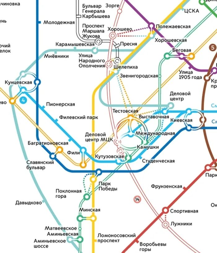 Карта метро и мцд москвы 2024. Схема метро Москвы 2022 станция ЦСКА. Схема Московского метрополитена Москвы 2022. Метро монорельс Москва схема. Схема метро Москвы 2024.