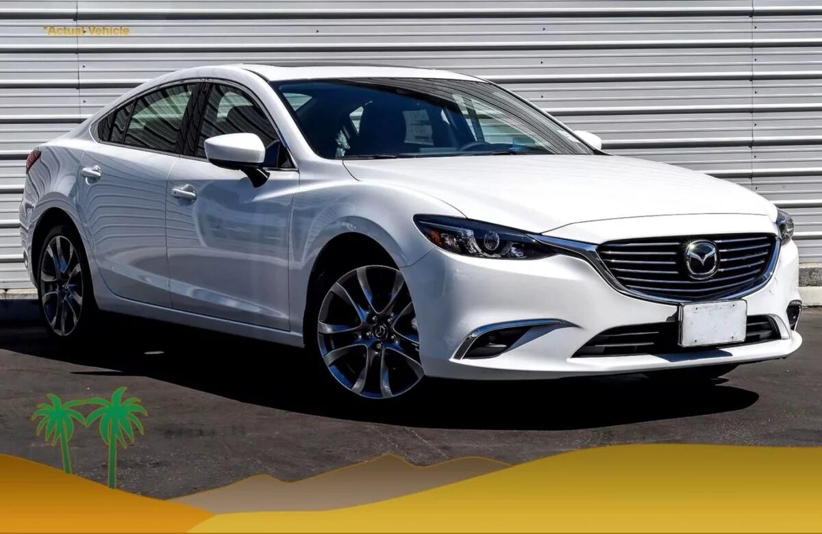 Mazda 6 2019. Mazda 6 2020. Мазда 6 2019 белая. Мазда 6 2018. Тест мазды 6