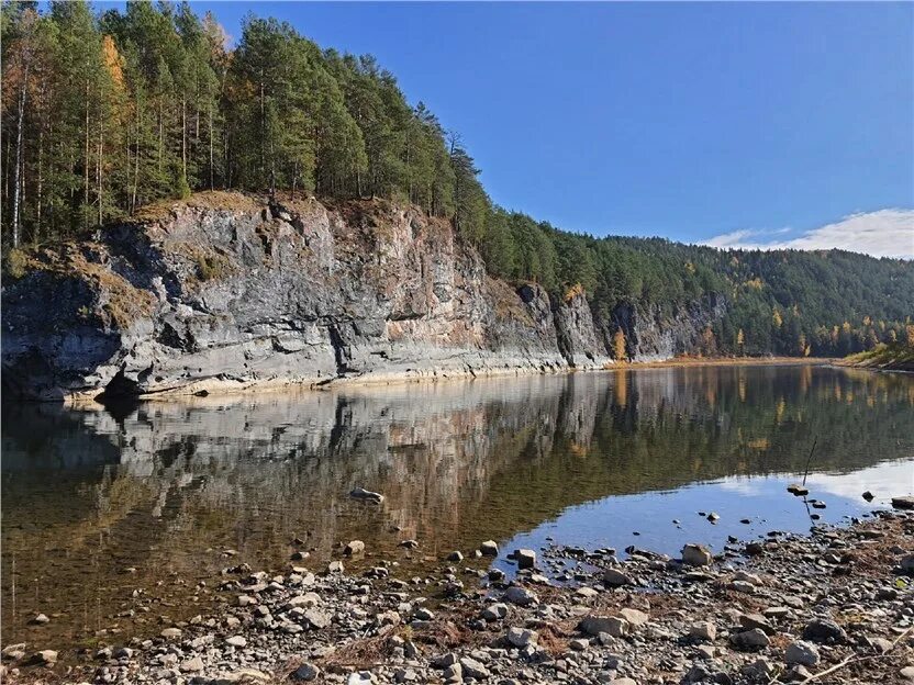 Погода в кыну заводе на 10 дней. Погода в кыну заводе на 10 дней. Храм кын село. Кыновский краеведческий музей село кын фто. Станция кын пермский край.