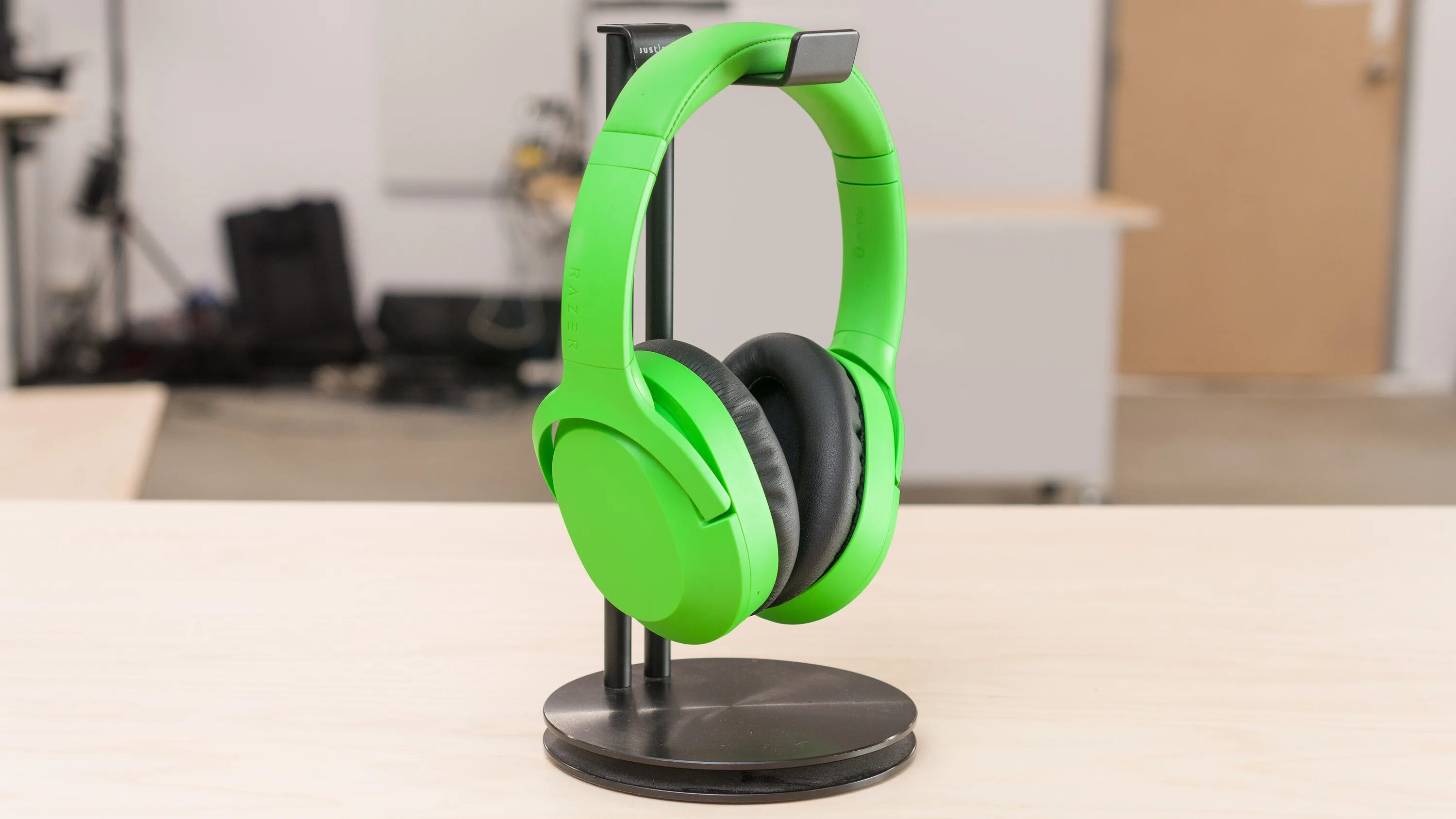 Наушники opus razer green. Наушники razer opus x green. Наушники razer opus беспроводные. Наушники рейзер блютуз. Razer opus x.