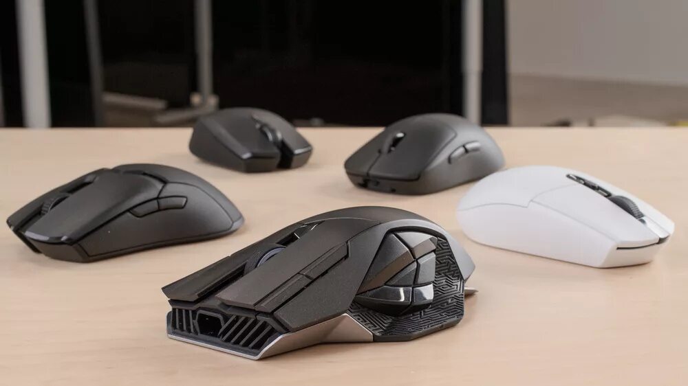 Мышь 2021 года. Mmo Wireless Mouse 2022. Мышь компьютерная 2021. Лучшая беспроводная игровая мышь 2020 года. Лучшие беспроводные мышки.
