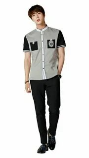 Smart uniform